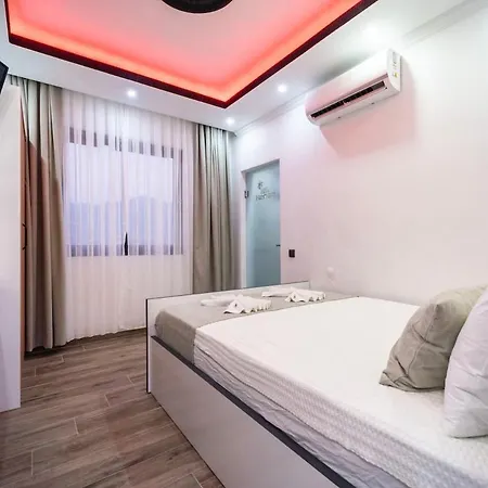 Kenan 2 - Kalkan * Kaş