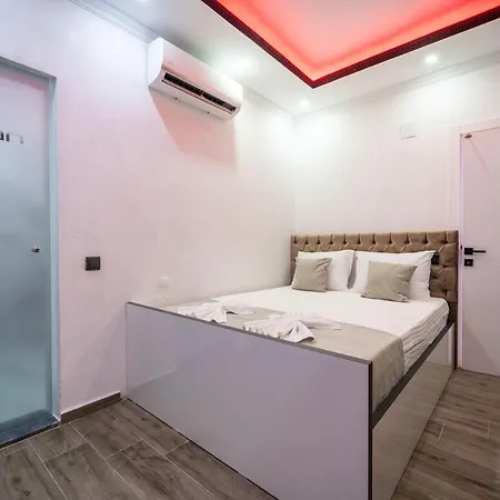 Kenan 2 - Kalkan * Kaş