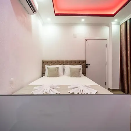 Villa Kenan 2 - Kalkan